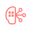 NeuroBoard